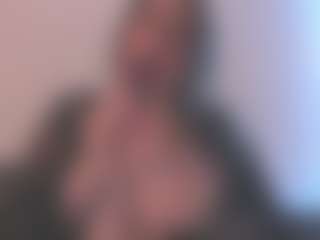 Live cam show with harleyslut - White Big Ass on SinfulBabes | united kingdom