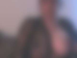 harleyslut's Live Sex Cam Show