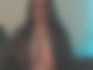Live cam show with harleyslut - Bedroom on fapnchat