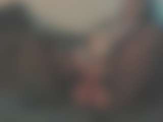 harleyslut's Live Sex Cam Show