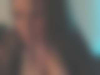 Live cam show with harleyslut - Bedroom on fapnchat