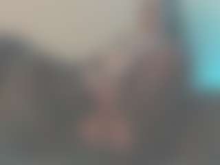 Live cam show with harleyslut - Asshole on slutload