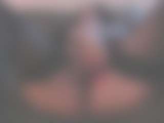 Live cam show with harleyslut - Bedroom on StripNow
