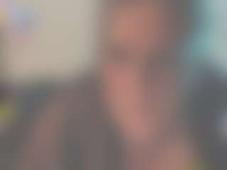 harleyslut's Live Sex Cam Show