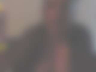 harleyslut's Live Sex Cam Show
