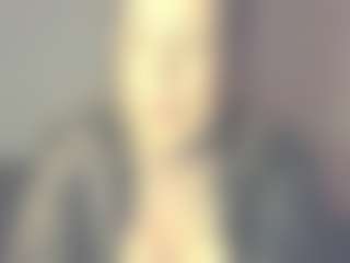 harleyslut's Live Sex Cam Show