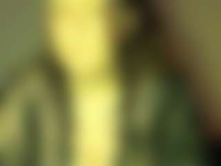 harleyslut's Live Sex Cam Show