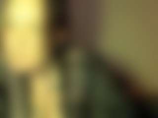harleyslut's Live Sex Cam Show