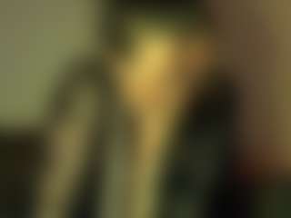 harleyslut's Live Sex Cam Show