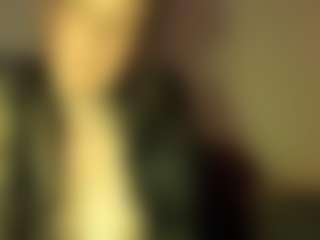 harleyslut's Live Sex Cam Show