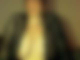harleyslut's Live Sex Cam Show