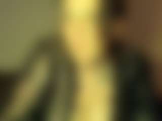 harleyslut's Live Sex Cam Show
