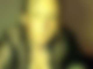 harleyslut's Live Sex Cam Show