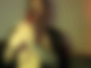 harleyslut's Live Sex Cam Show