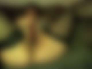 harleyslut's Live Sex Cam Show