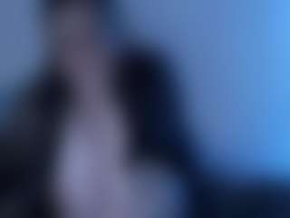 Live cam show with harleyslut - Nipple Piercings on Cam Slut