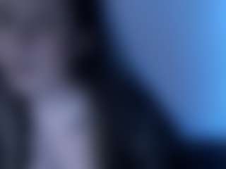 harleyslut, modelo webcam MILF transmitiendo en vivo