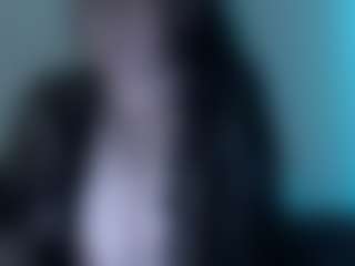 harleyslut's Live Sex Cam Show