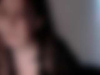 Live cam show with harleyslut - Solo on AdultVida.com