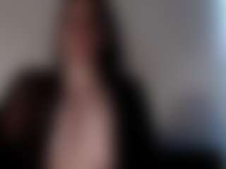 Live cam show with harleyslut - Garter on Adult Interactions