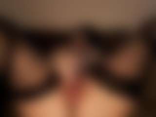 Live cam show with harleyslut - Solo on dasdasdadada.com
