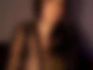harleyslut's Live Sex Cam Show