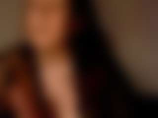 Live cam show with harleyslut - Brown Hair on Camsoda