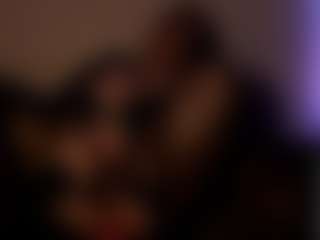 harleyslut's Live Sex Cam Show