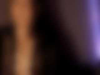 harleyslut's Live Sex Cam Show