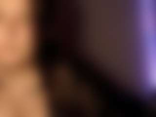 harleyslut's Live Sex Cam Show