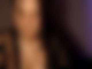 harleyslut's Live Sex Cam Show