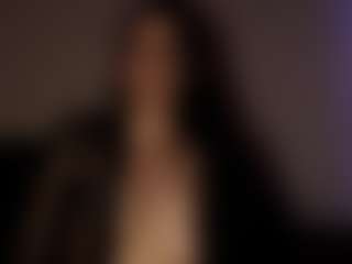 Live cam show with harleyslut - Facial Piercings on SinfulBabes