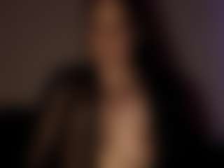 harleyslut's Live Sex Cam Show