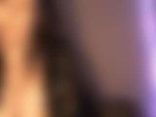 harleyslut MILF webcam performer live streaming