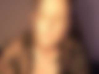 harleyslut's Live Sex Cam Show
