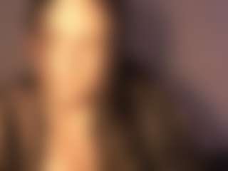Live cam show with harleyslut - Dirty Talk on Milfs Live