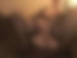 harleyslut's Live Sex Cam Show