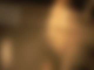 harleyslut's Live Sex Cam Show