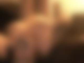 harleyslut's Live Sex Cam Show