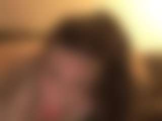 harleyslut's Live Sex Cam Show