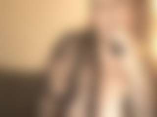 harleyslut's Live Sex Cam Show