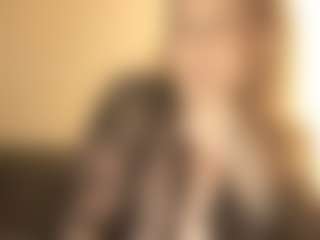 harleyslut's Live Sex Cam Show