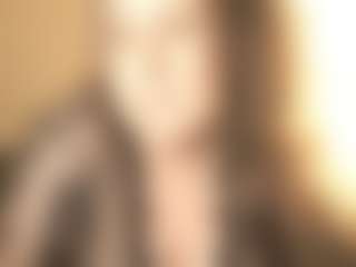 harleyslut's Live Sex Cam Show
