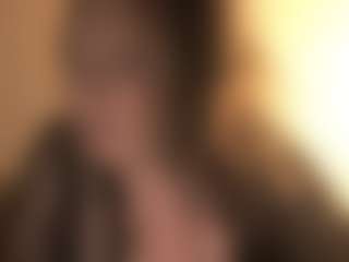 harleyslut's Live Sex Cam Show