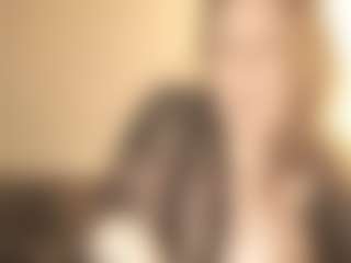 Live cam show with harleyslut - White on Camsoda | united kingdom