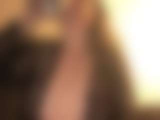 Show live cam dengan harleyslut - Curvy Middle Aged di Camsoda