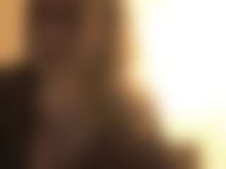 Show en direct avec harleyslut - BBW Middle Aged sur Camsoda