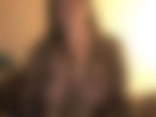Live cam show with harleyslut - Squirt MILF on https://playwithruby.com