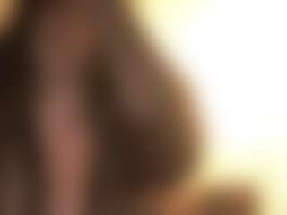 Live cam show with harleyslut - Garter on CSO-WL