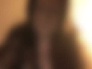 harleyslut's Live Sex Cam Show